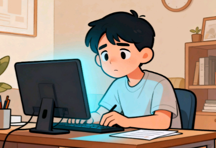 山南居家在手机上做哪些可以薅羊毛软件